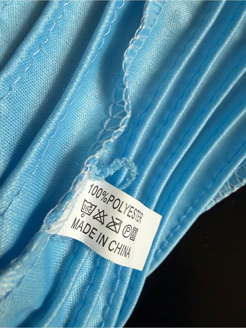 Turban Bundle - Picture 6 of 6